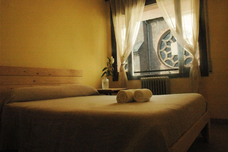 Casa i Colla