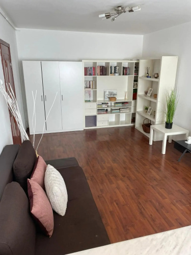 Apartament 2 camere, decomandat, Piata Unirii
