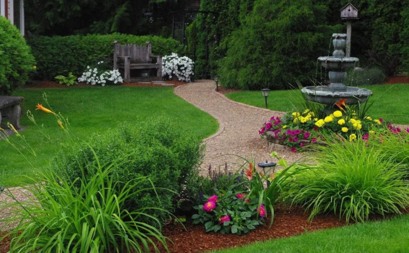 Wyndhaven Cottage Bed & Breakfast