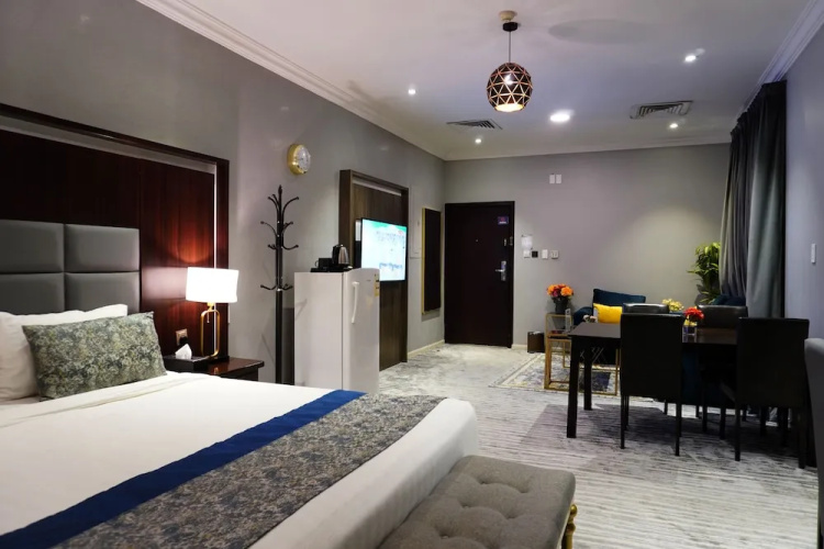 :Swat Serviced Apartments 2