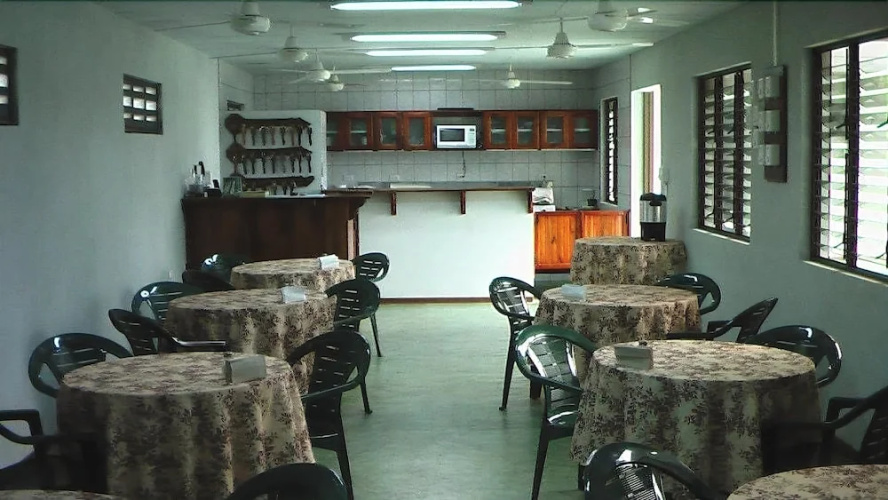 Cabinas Dormi Bene