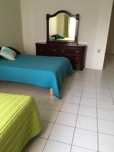 Rua hotel