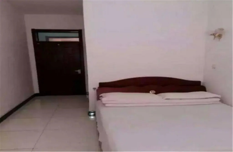 Xingwang Hotel