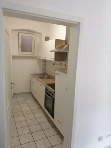Double Family Suite
