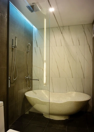 2 Bedrooms Premier Apartment