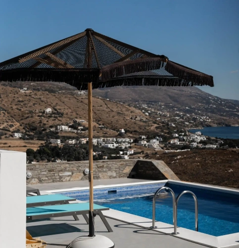 Grand Villa