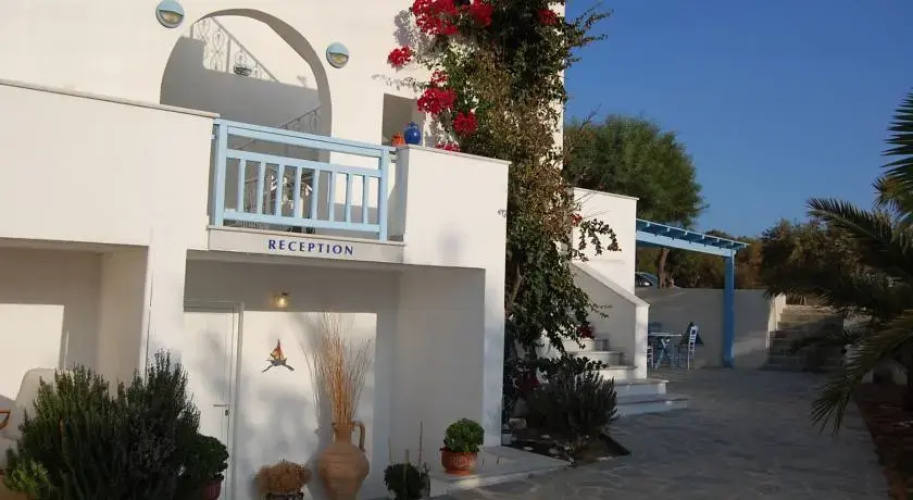 Image de l'hôtel