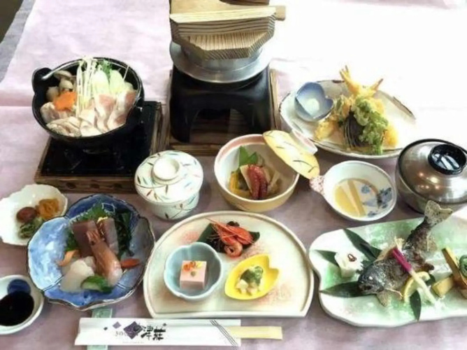 Kinokuni Nakatsuso