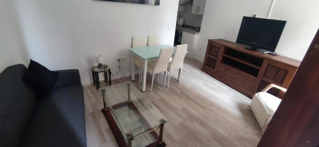 Acogedora Suite en centro de Granada
