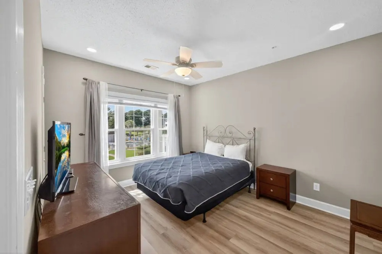 Magnolia North 4827-201