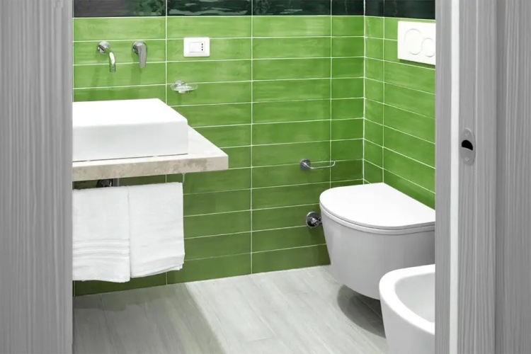 B&B Jonio Roma