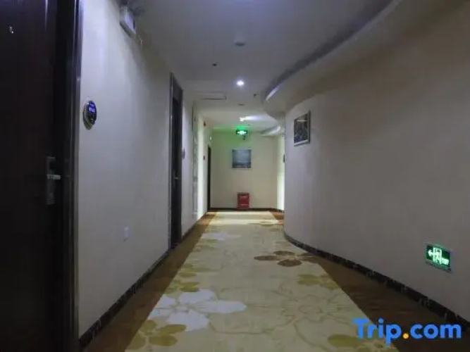 yasehotel