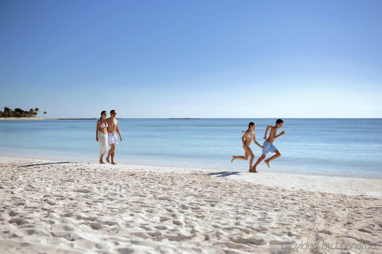 Barcelo Maya Caribe photo 31