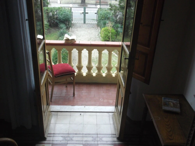 Villa Liberty,exclusive With Garden Pool and Jacuzzi Private