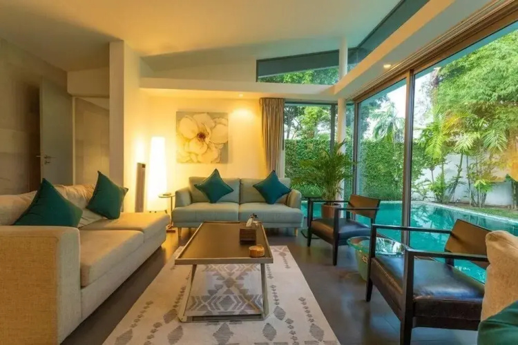 FullLuxuryTopOfTheRangeGreatLocationv128