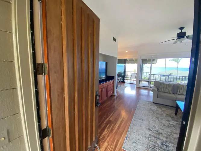 Kapalua Bay Villas 32b4