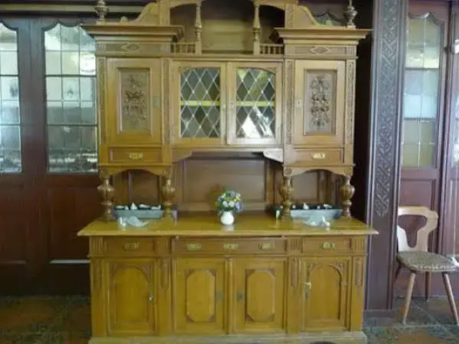 Hotel Neustädter Hof, Bild 12