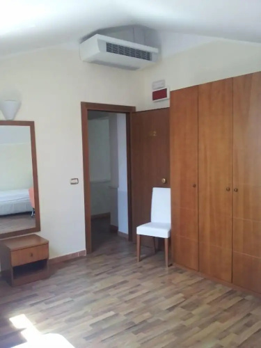 Hotel Villa Cerelis