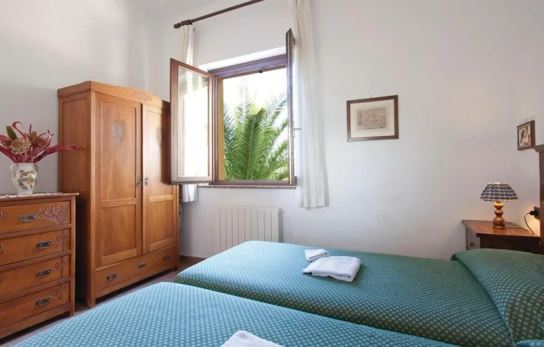 Il Molino - Casale Il Picchio