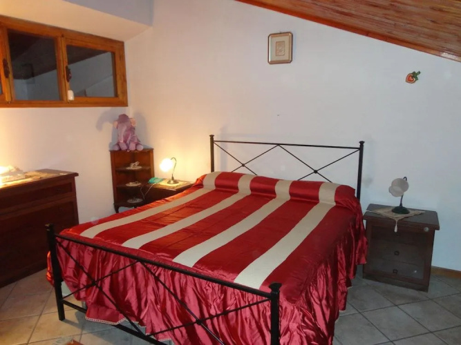 La Magnolia B&B