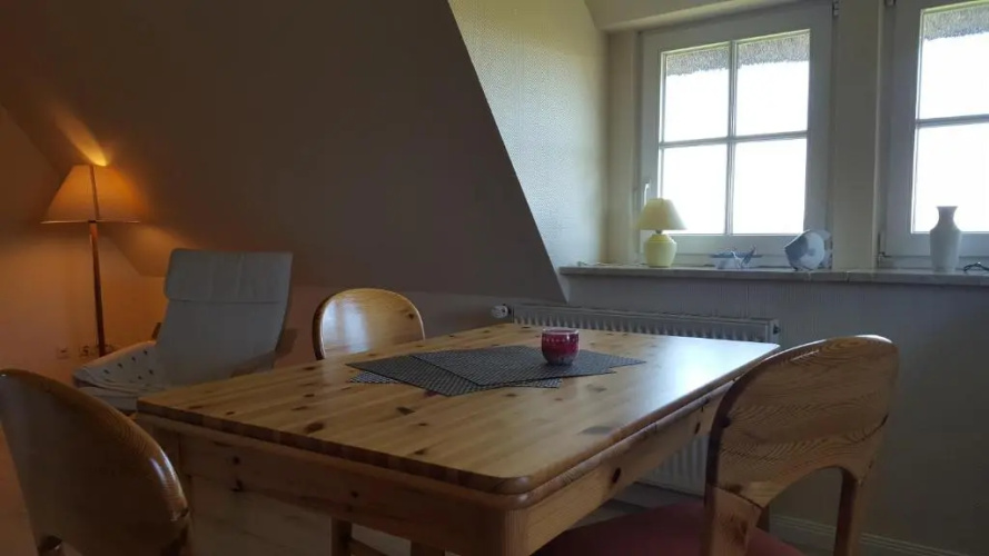 Ferienwohnung Goting Nr.3