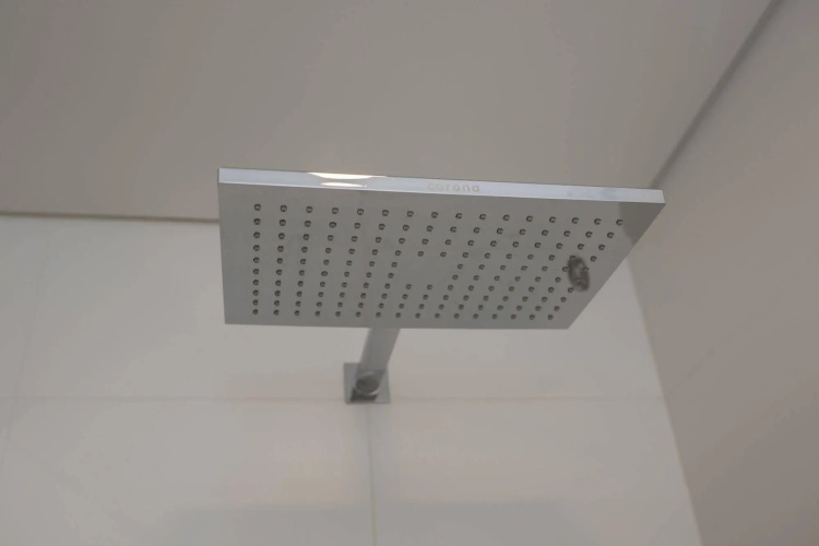Estelar Cartagena de Indias Hotel & Convention Center photo 26