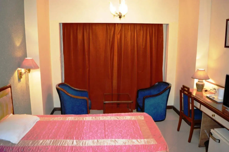 Kohinoor Executive