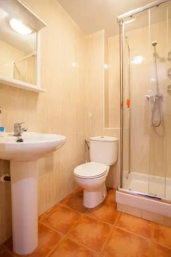 Apartamento Alta