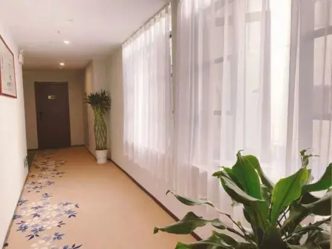 SUZHOUMOANAHOTEL