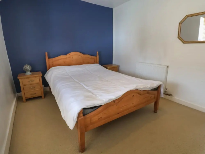 3 Abergele Terrace
