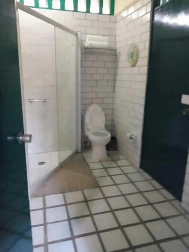 2 Bedrooms Cottage