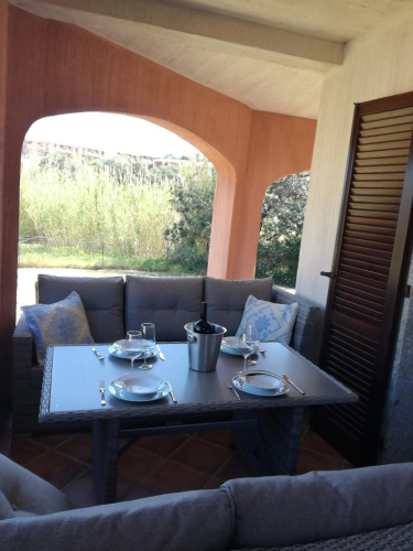 villa Isabel 2