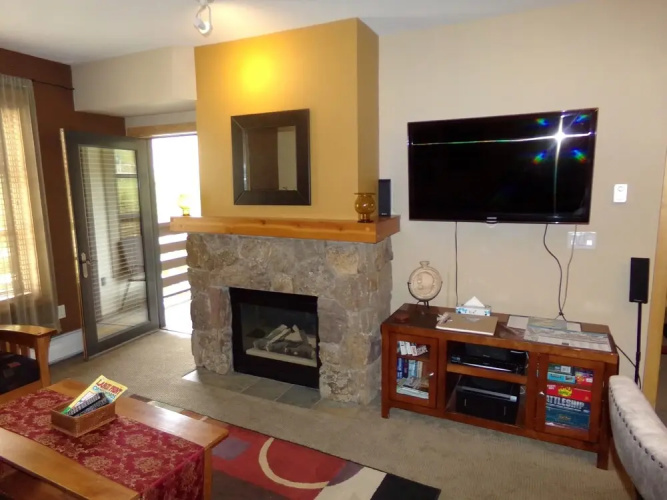 PPMH Passage Point - Center Village 1 bd