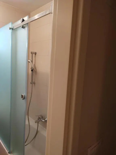 MANHATTAN APARTMAN Belvil