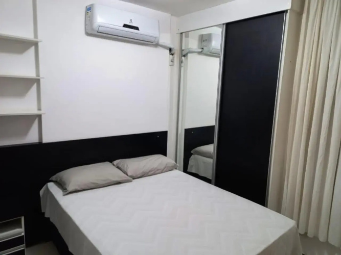 Park Studio D-714