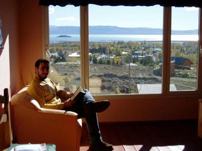 Kelta Hotel