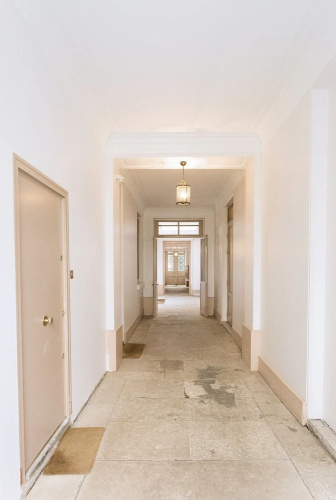Cosy Loft Montorgeuil - Wifi - 4p