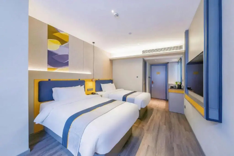 Home Inn