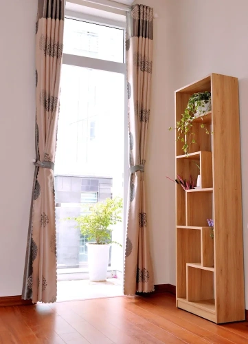 Standard Double room with balcony and with sea view