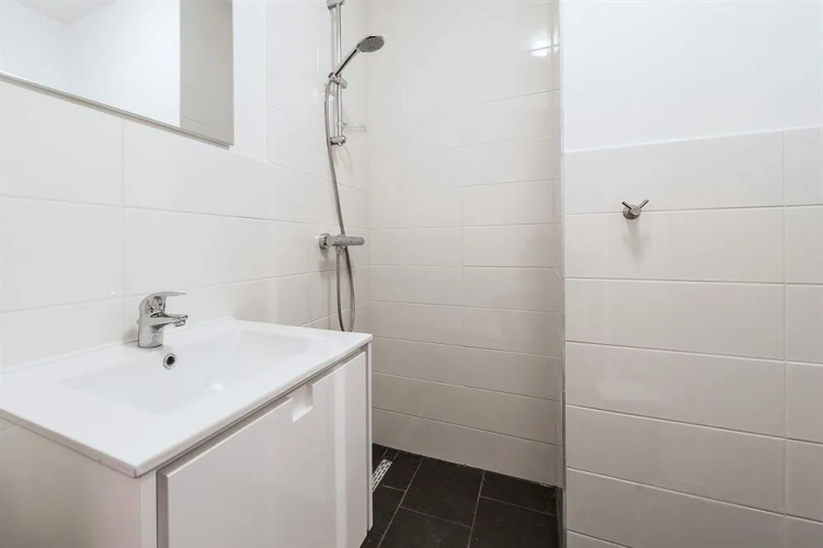 Amstel Delight Apartments