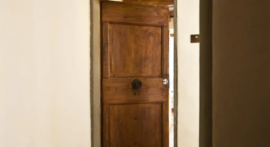 Suite Ghibellina