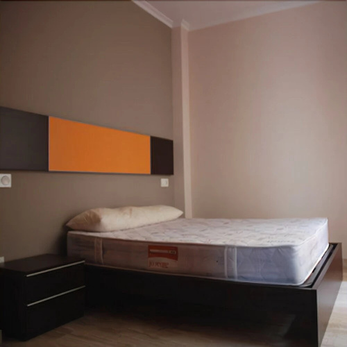 Valencia Central Apartments
