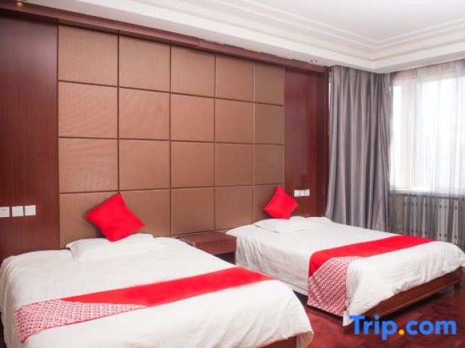 Business Suite