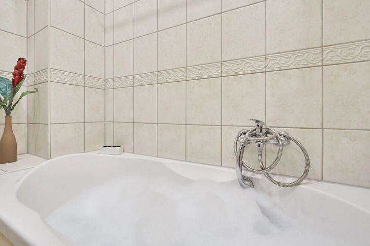 Apartamenty Galicja