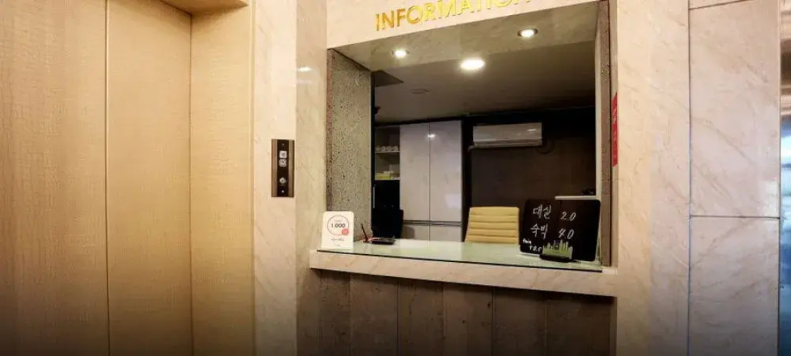 Hotel Juno