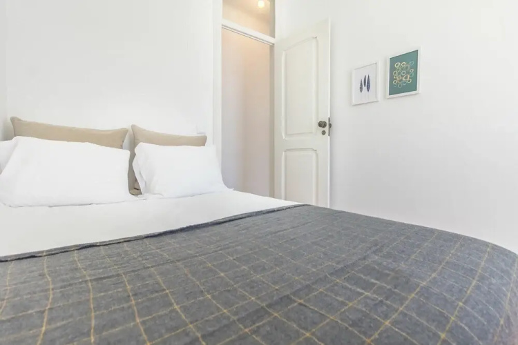 Guest Inn Bica