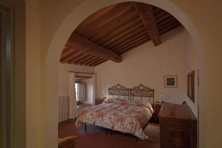 Podere Violino
