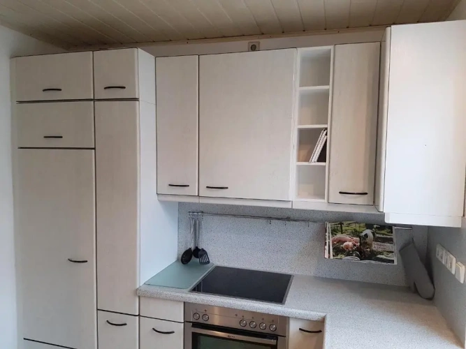 4 Bedrooms Cottage