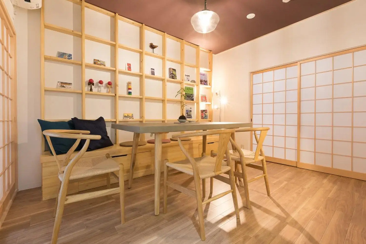 Kyoto ZENⅡ