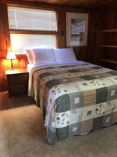 Point View Resort